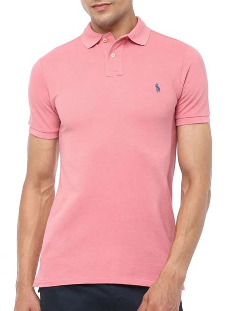 buy cheap ralph lauren t shirts